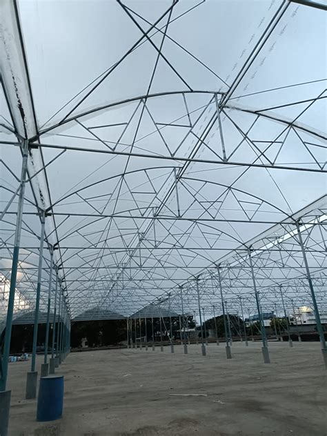 POLYSHED ON BIO COMPOST YARDS DISTILLERIES & SUGAR MILLS - Welcome to ...