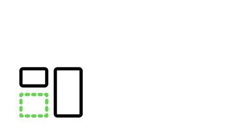 Image result for App Engine Tutorial ServiceNow