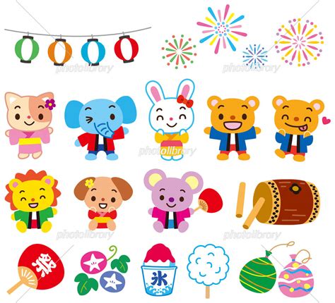 Image result for Prefix Expression Numeric Example