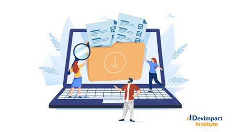 Image result for ArcGIS Basic Training