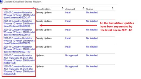 Image result for Restart Computer Windows 1.0 Update