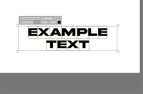Image result for innerText GIMP Tutorial