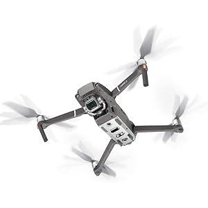 Buy DJI Mavic 2 Pro Online at Low Prices in India - Amazon.in