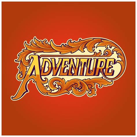 Adventure Word Art 的图像结果