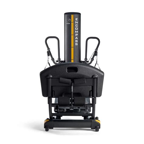 Total Gym Coupon 的图像结果