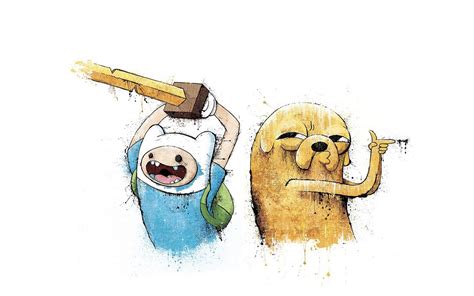 Adventure Time Wallpaper PC 的图像结果