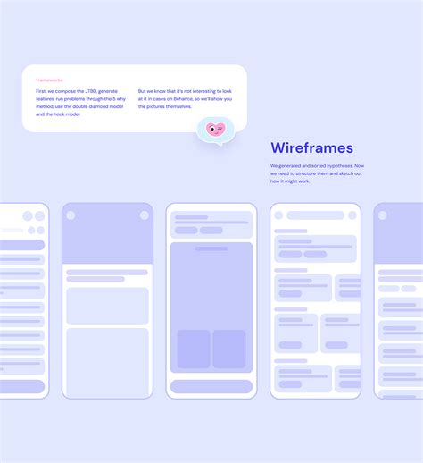 Image result for Create AI Assistant
