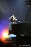 PRIMAVERA SOUND 2008