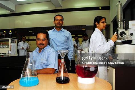 Image result for PR Reddy Novatech