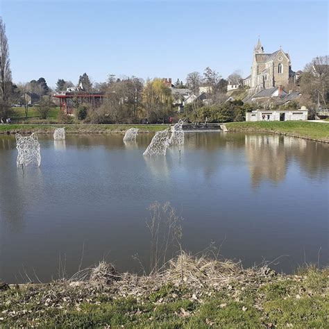 LE CANAL D’ILLE-ET-RANCE (2026) All You Need to Know BEFORE You Go ...