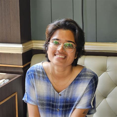 Team | Swathi's Multiscale Modelling and Computational Group