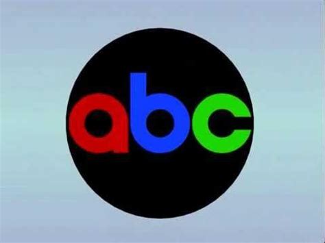 ABC in Color Logo 的图像结果