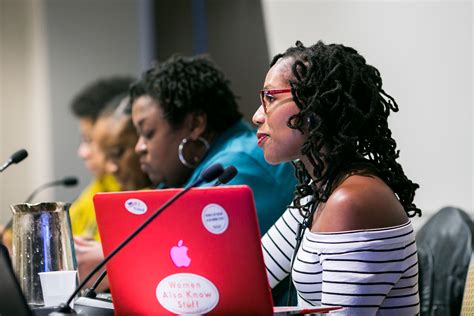 Home - National Women's Studies Association