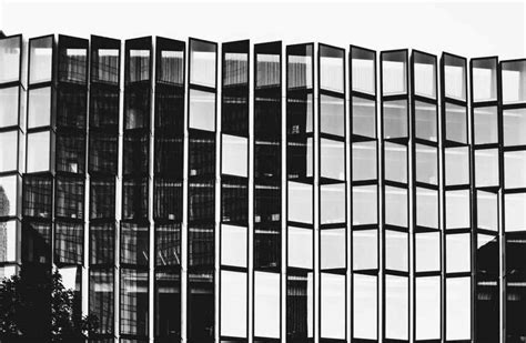 Top Construction Company in Delhi to Work with as a Civil Engineer