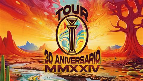 Image result for Intocable Houston