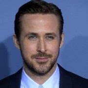 Kakva je brada za vaše lice? – M stil