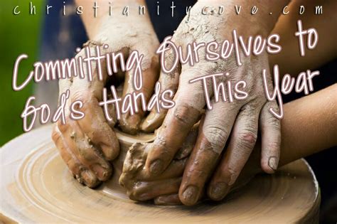 Image result for Offering Object Lesson