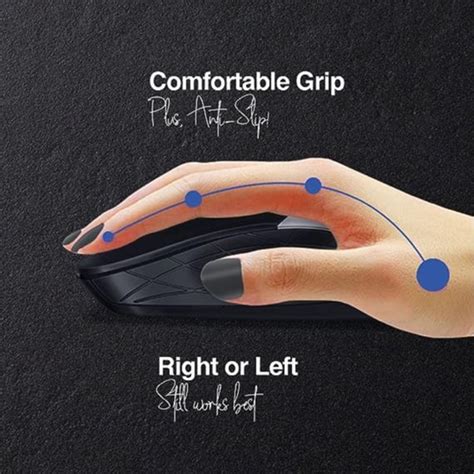 USB Optical Mouse 的图像结果