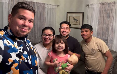 Casas de Paz - Ministerio MITRA