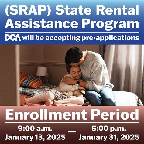 🚨ATTENTION🚨The New Jersey State Rental Assistance Program is NOW ...