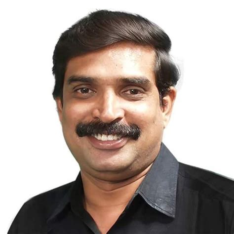 About Us | Podhigai College of Engineering and Technology