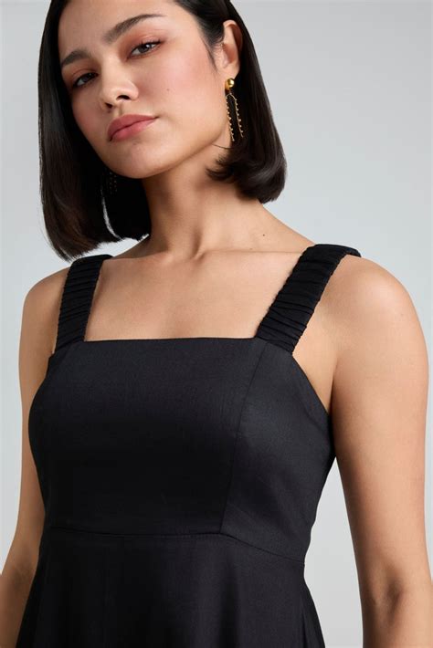 New Arrivals – House of Ayuda