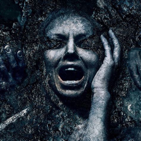 Upcoming Horror Movies 2015