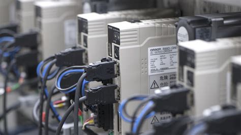 Image result for Sysmac Studio PID Control