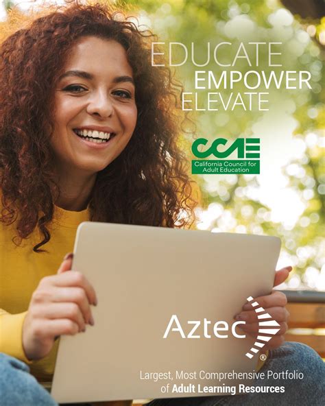 Aztec Software Reviews 的图像结果