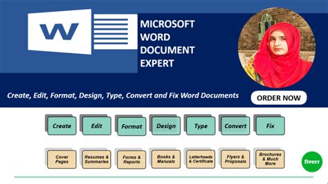 Image result for Doc Computing