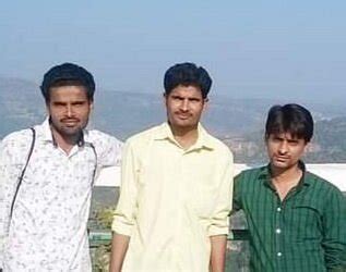 PATALKOT VALLEY - All You SHOULD Know Before Going 2026 (with Photos ...