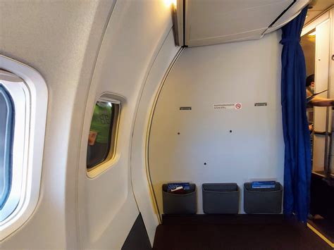 Malaysia Airlines Business Class 的图像结果