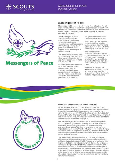 Apply For Your Ring The Bharat Scouts And Guides Facebook, 53% OFF