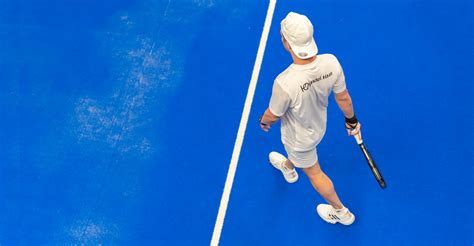 Nashville | Padel Haus