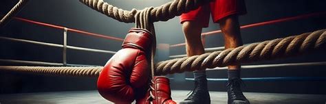 Boxing Fighting Position 的图像结果