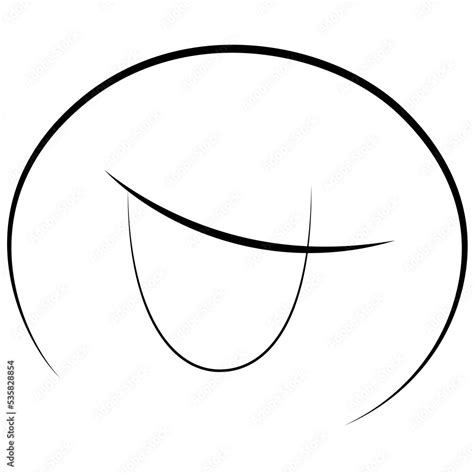 Image result for Java Print Lines That Make Face