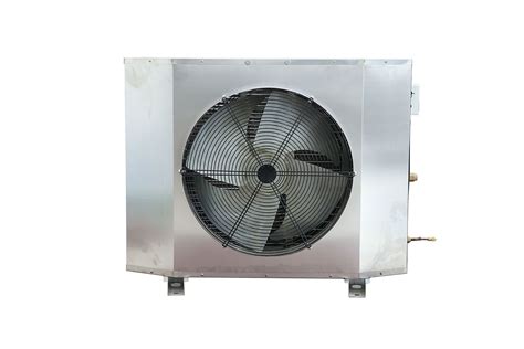 Image result for What Is a Library Cold Machine