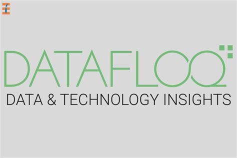 Image result for Machine Learning Platforms