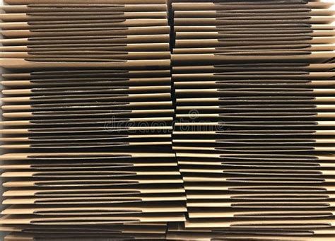 Image result for Carton Box Front