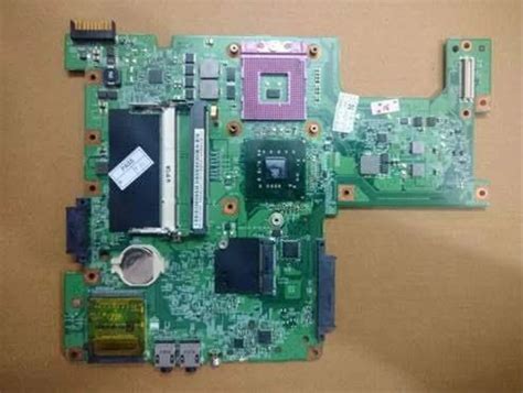 Dell PC Computer Motherboard Problems 的图像结果
