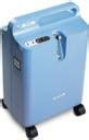 PHILIPS Respironics Oxygen Concentrator Everflo Oxygen Concentrator ...