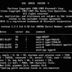 Image result for AIX Tools