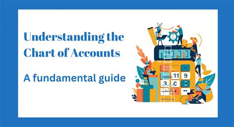Basic Chart of Accounts 的图像结果