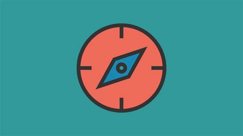 Image result for Strategic Objectives Examples