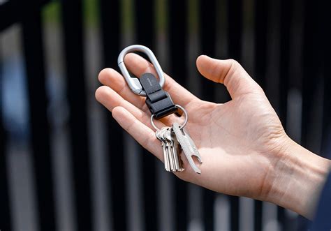 Dox Multi Tool V2 的图像结果