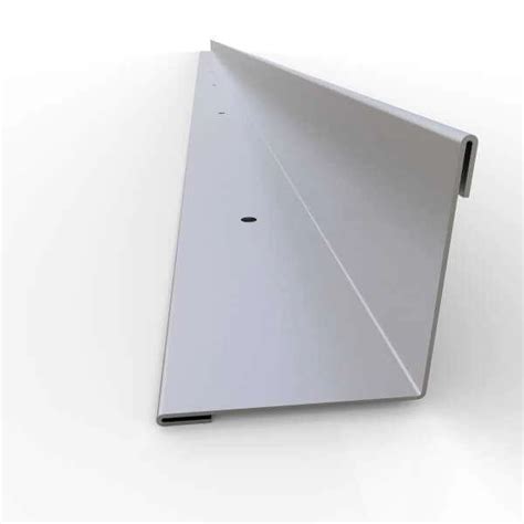 stainless steel wall panel cladding