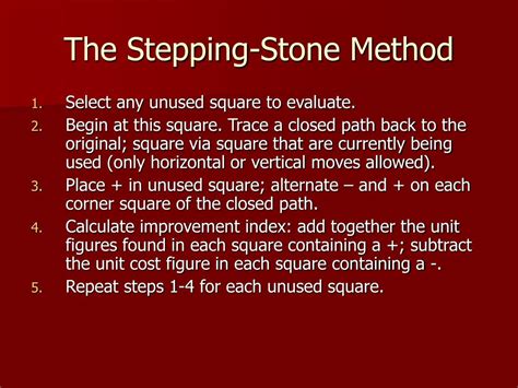 Image result for Transportation Problem Example