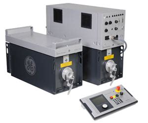 Kronix NDT Corporation based in Mumbai is into marketing of NDT ...