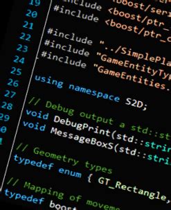 C++: Polymorphic Cloning and the CRTP (Curiously Recurring Template ...