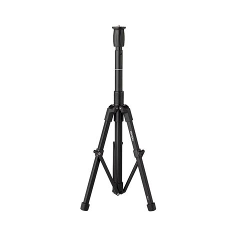 Theta Accessories – www.ricohpentax.in